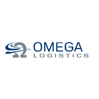 Omega Logistics Company Profile Valuation Investors Acquisition