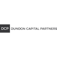 Dundon Capital Partners