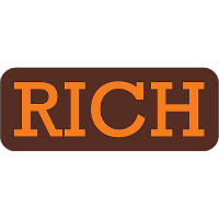 Rich Food Industries Company Profile 2024: Valuation, Funding ...