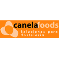 Canela Foods