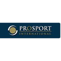 Prosport International Company Profile: Valuation, Funding & Investors ...