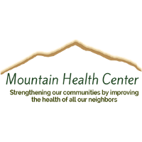 Mountain Health Center Company Profile 2024: Valuation, Funding ...