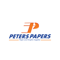 Peters Papers