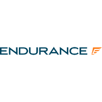 Endurance Warranty Services