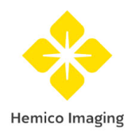 Hemico Imaging 2026 Company Profile: Valuation, Funding & Investors ...