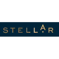 Stellar Concepts Company Profile 2024: Valuation, Investors ...