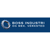 Boss Industri og Mek. Verksted Company Profile 2024: Valuation ...