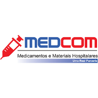 Medcom (Brazil)