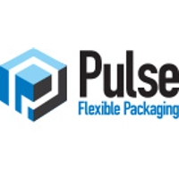 Pulse Flexible Packaging