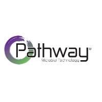 Pathway BioLogic