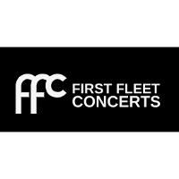 First Fleet Concerts Company Profile 2024: Valuation, Investors ...