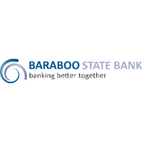 The Baraboo Bancorporation