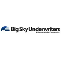 Big Sky Underwriters
