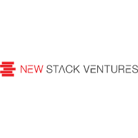 New Stack Ventures
