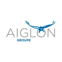 Aiglon Company Profile: Valuation, Funding & Investors | PitchBook