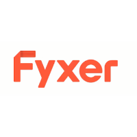 Fyxer AI 2026 Company Profile: Valuation, Funding & Investors | PitchBook