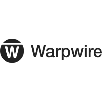 Warpwire 2026 Company Profile: Valuation, Investors, Acquisition ...