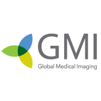 Global Medical Imaging Company Profile 2024: Valuation, Investors ...