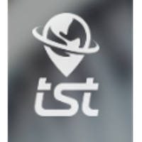 TST (Business/Productivity Software) 2026 Company Profile: Valuation ...