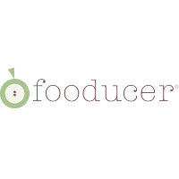 Fooducer
