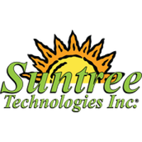 Suntree Technologies
