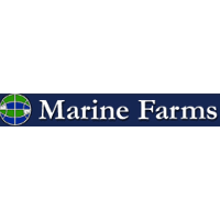 Marine Farms