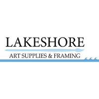 Lakeshore Art Supplies Company Profile 2024: Valuation, Funding ...