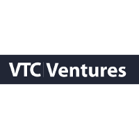 VTC Ventures investment portfolio | PitchBook
