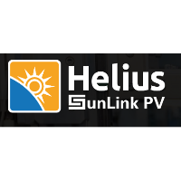 Helius Sunlink 2026 Company Profile: Valuation, Funding & Investors ...