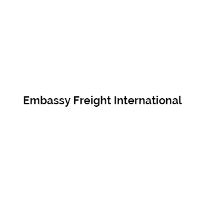 Embassy Freight International