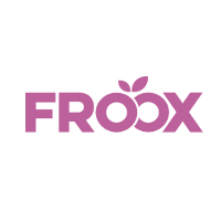 Froox 2026 Company Profile: Valuation, Funding & Investors | PitchBook