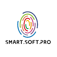Smart Soft PRO 2026 Company Profile: Valuation, Funding & Investors ...