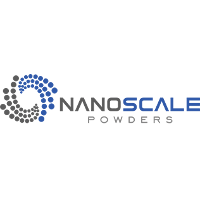 Nanoscale Powders
