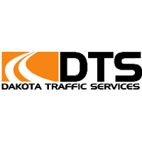 Dakota Traffic Services Company Profile 2024: Valuation, Investors ...