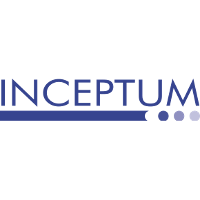 Inceptum Insurance Company