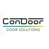 ConDoor Door Solutions 2026 Company Profile: Valuation, Funding ...