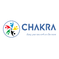 Chakra (Network Management Software)