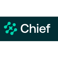 Chief (Business/Productivity Software) 2026 Company Profile: Valuation ...