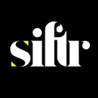 SIFTR Labs