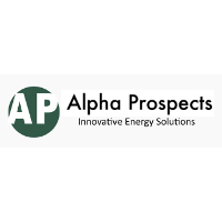 Is Alpha Prospects A Publicly Traded Company