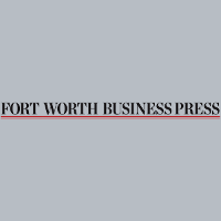 Fort Worth Business Press