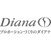 Diana (women's products)