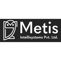 Metis Intellisystems 2026 Company Profile: Valuation, Funding ...