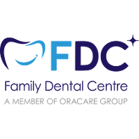 FDC Dental Group