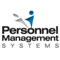 Personnel Management Systems