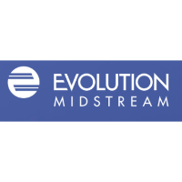 Evolution Midstream