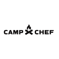 CampChef Company Profile Valuation Investors Acquisition