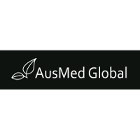 AusMed Global Company Profile 2024: Valuation, Funding & Investors ...