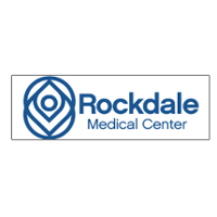 Rockdale Medical Center