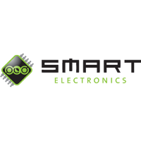 Smart Electronics (Electrical Equipment) 2026 Company Profile ...